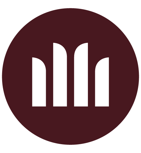 Òmnium Cultural