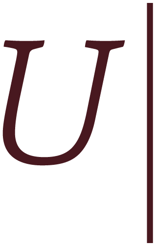 Univers
