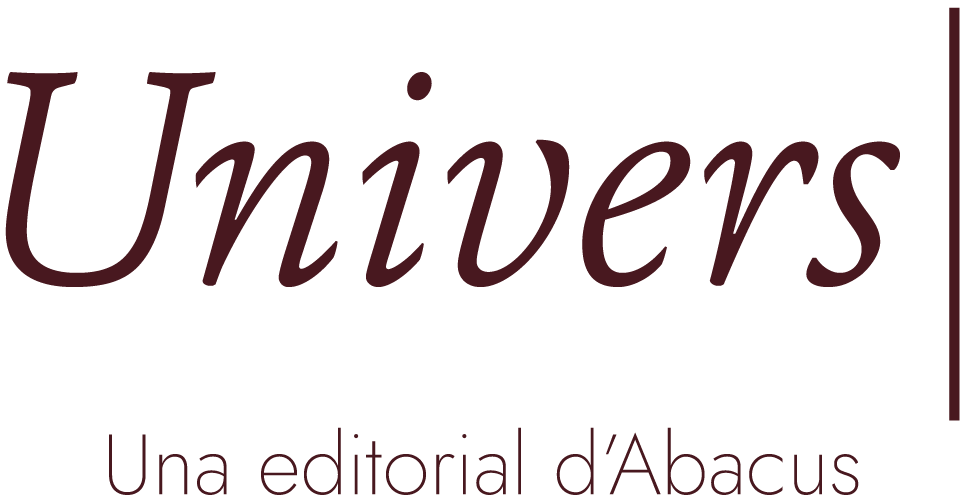 Univers