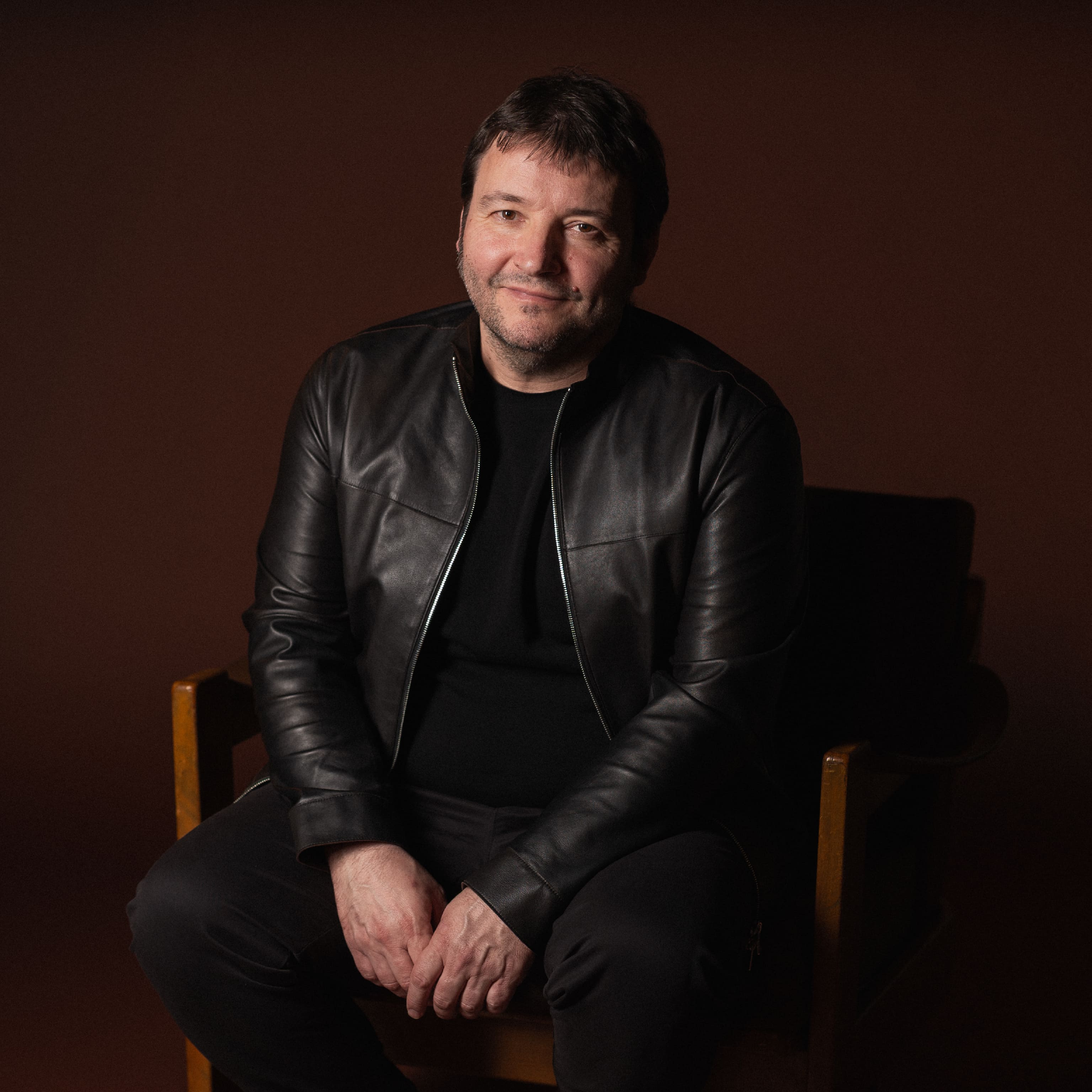 CARLES REBASSA