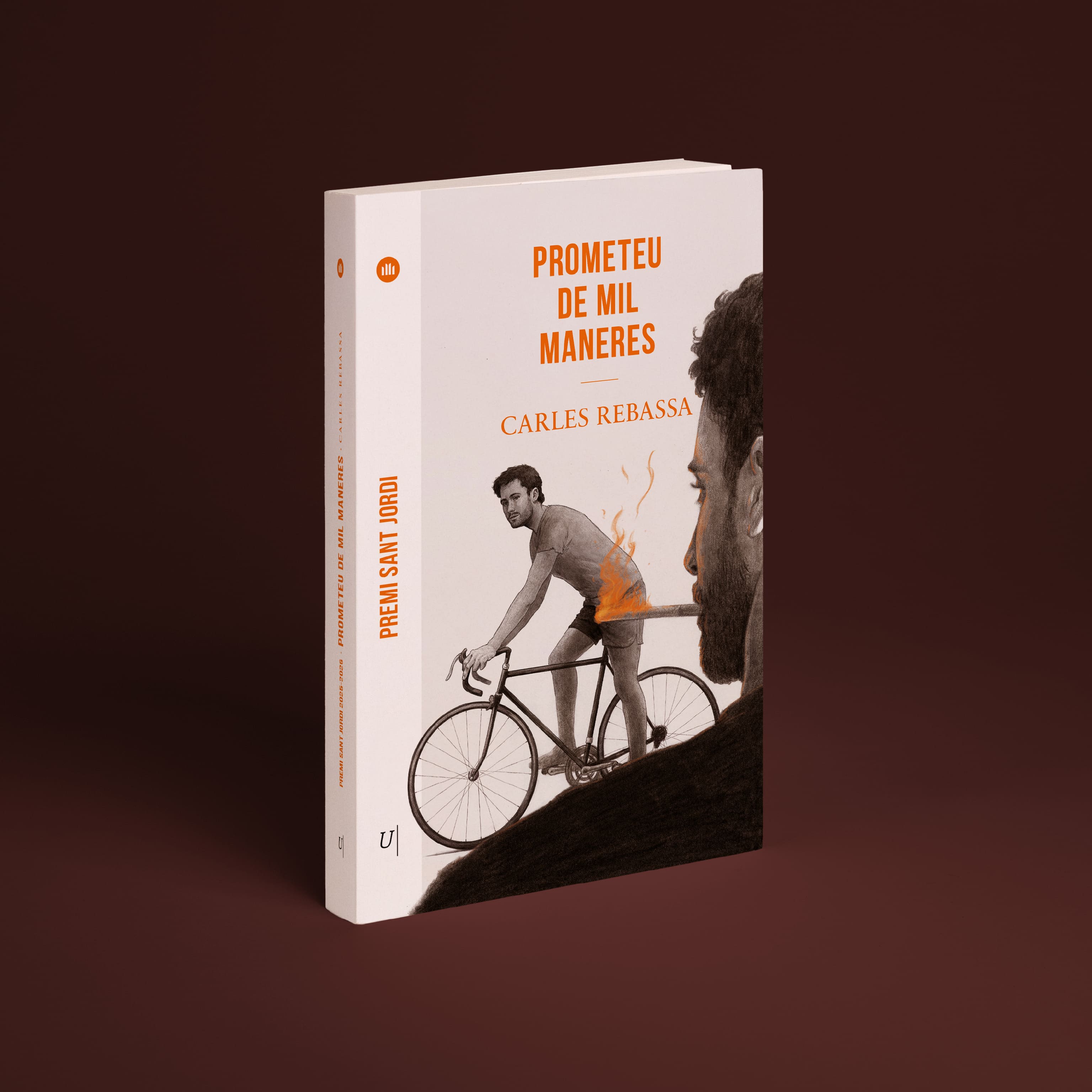 Llibre